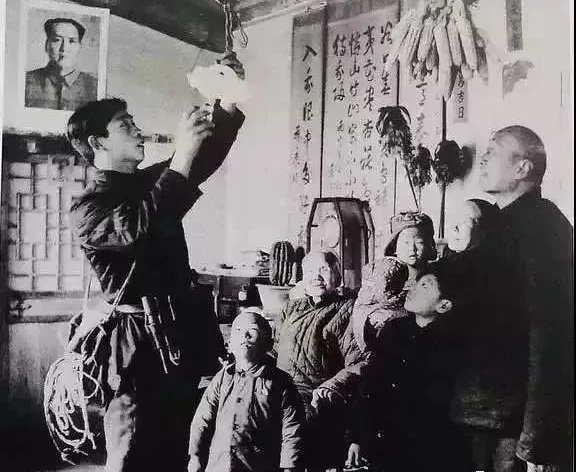 8a6e9f8f7b84d25b5e6265bee1a8ab40 尊龙凯时 - 人生就是搏!