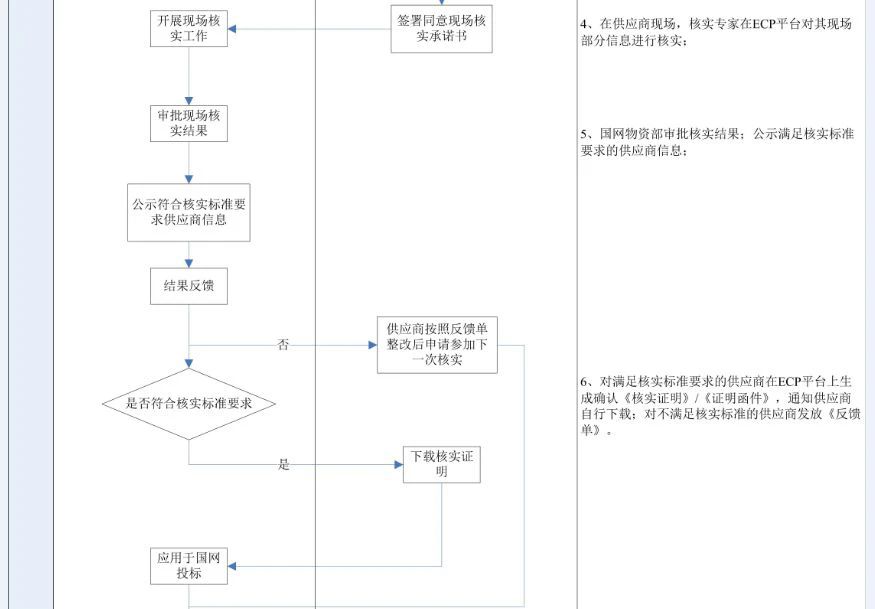 bb2d917760c924df5c93ba5021e8d93f 尊龙凯时 - 人生就是搏!