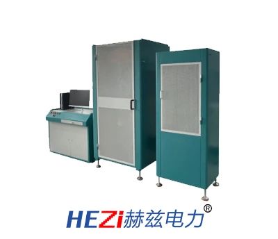 2d3e60b7088d2af1ce8b58778e9cca2c 尊龙凯时 - 人生就是搏!