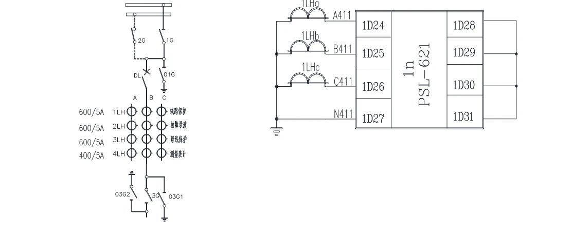 095eb18155a2a19afc1ab1cc1f8fc561 尊龙凯时 - 人生就是搏!