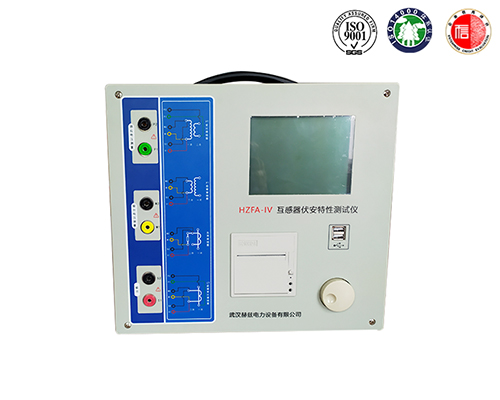 2eae10b5c7f9f978c0b7c3485c61370f 2eae10b5c7f9f978c0b7c3485c61370f