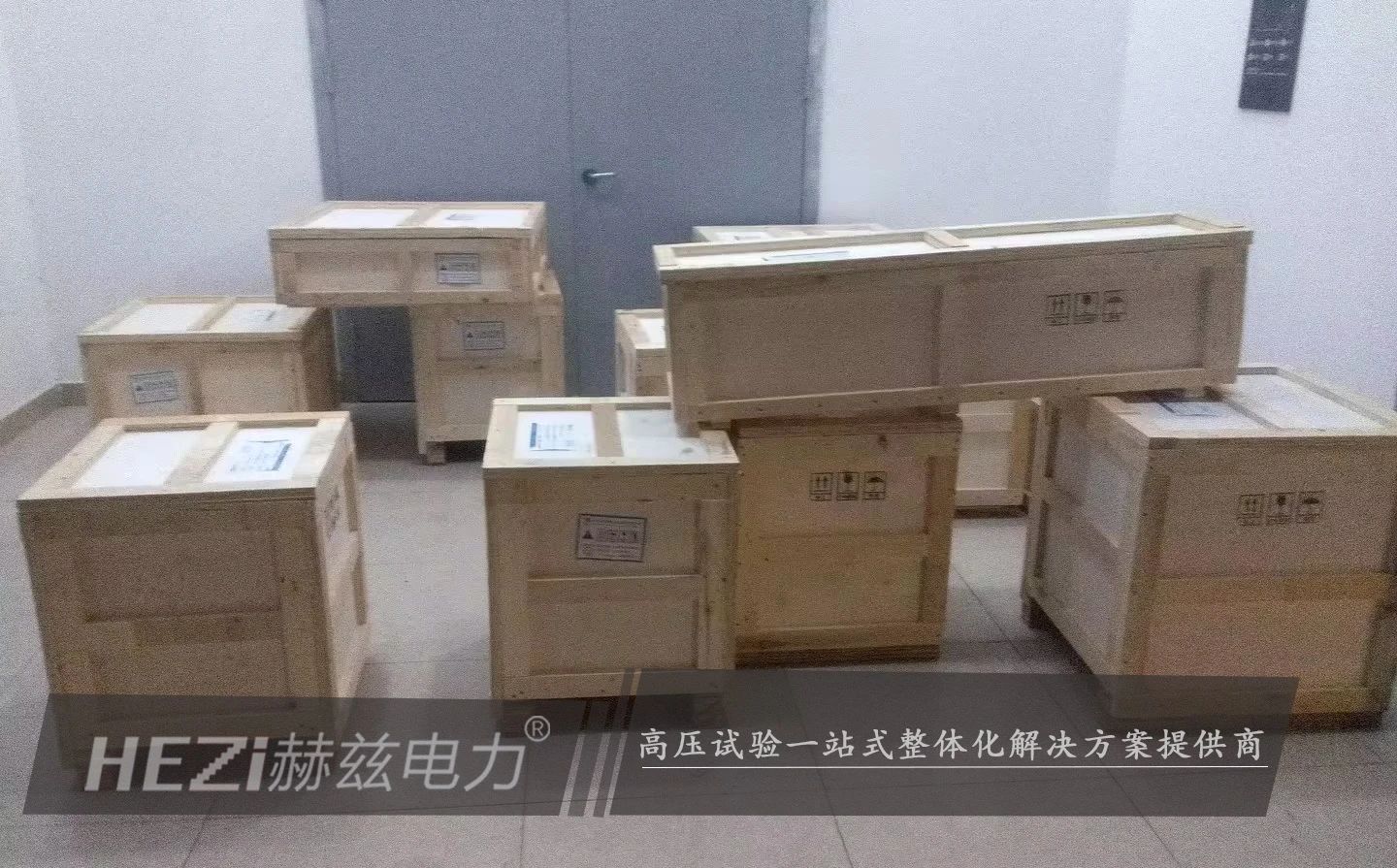 248b227f08ce7d9f6ceba25318e0ba03 尊龙凯时 - 人生就是搏!