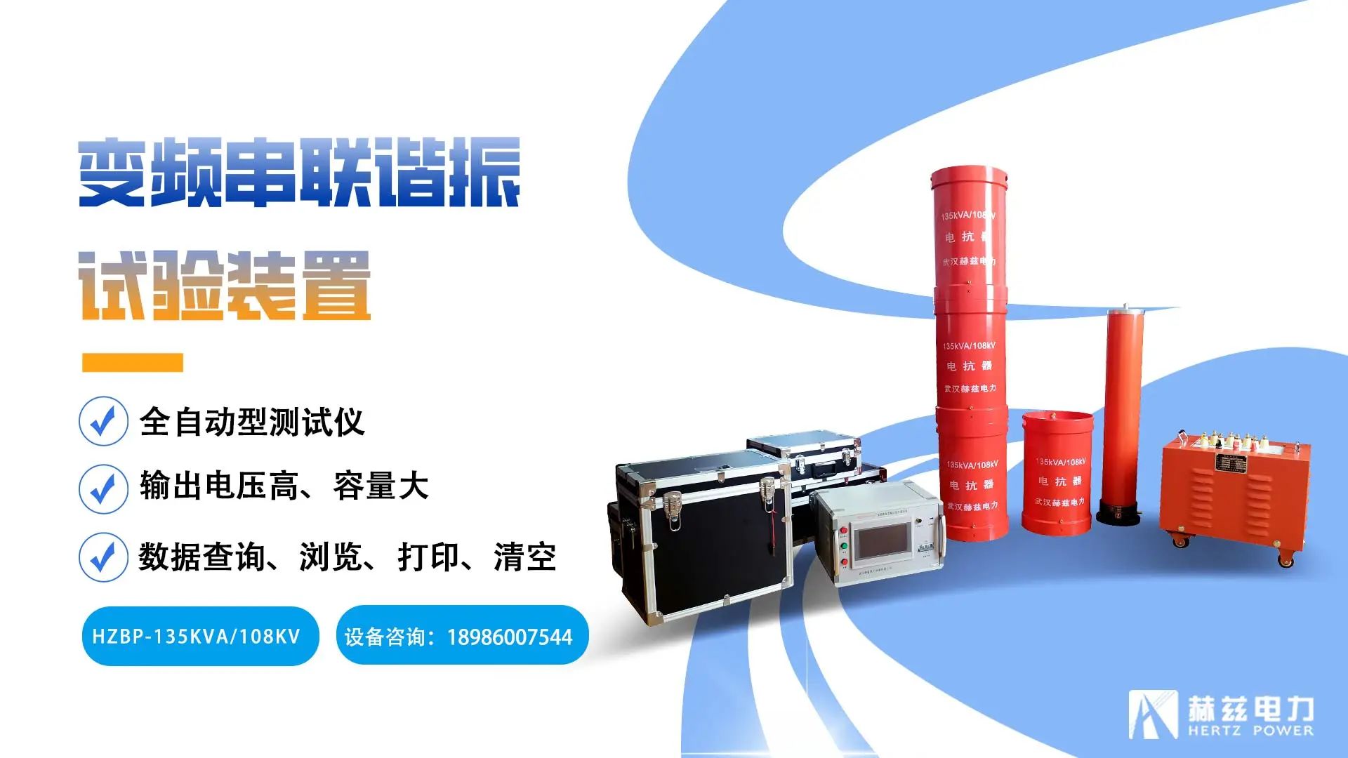 16974a94adb682a25ba6addad0636030 尊龙凯时 - 人生就是搏!