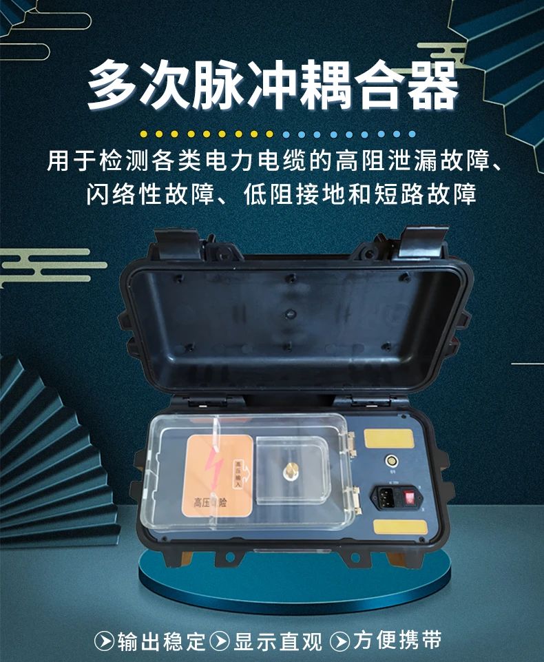 1861f48c78189be723ddb5c5e13aacdb 尊龙凯时 - 人生就是搏!