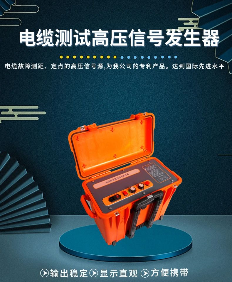 e0e39398f498ae73e862d36668d1701f 尊龙凯时 - 人生就是搏!