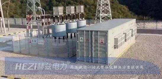 d2349aedd9fd8e2265da81d2bfc035cb 尊龙凯时 - 人生就是搏!