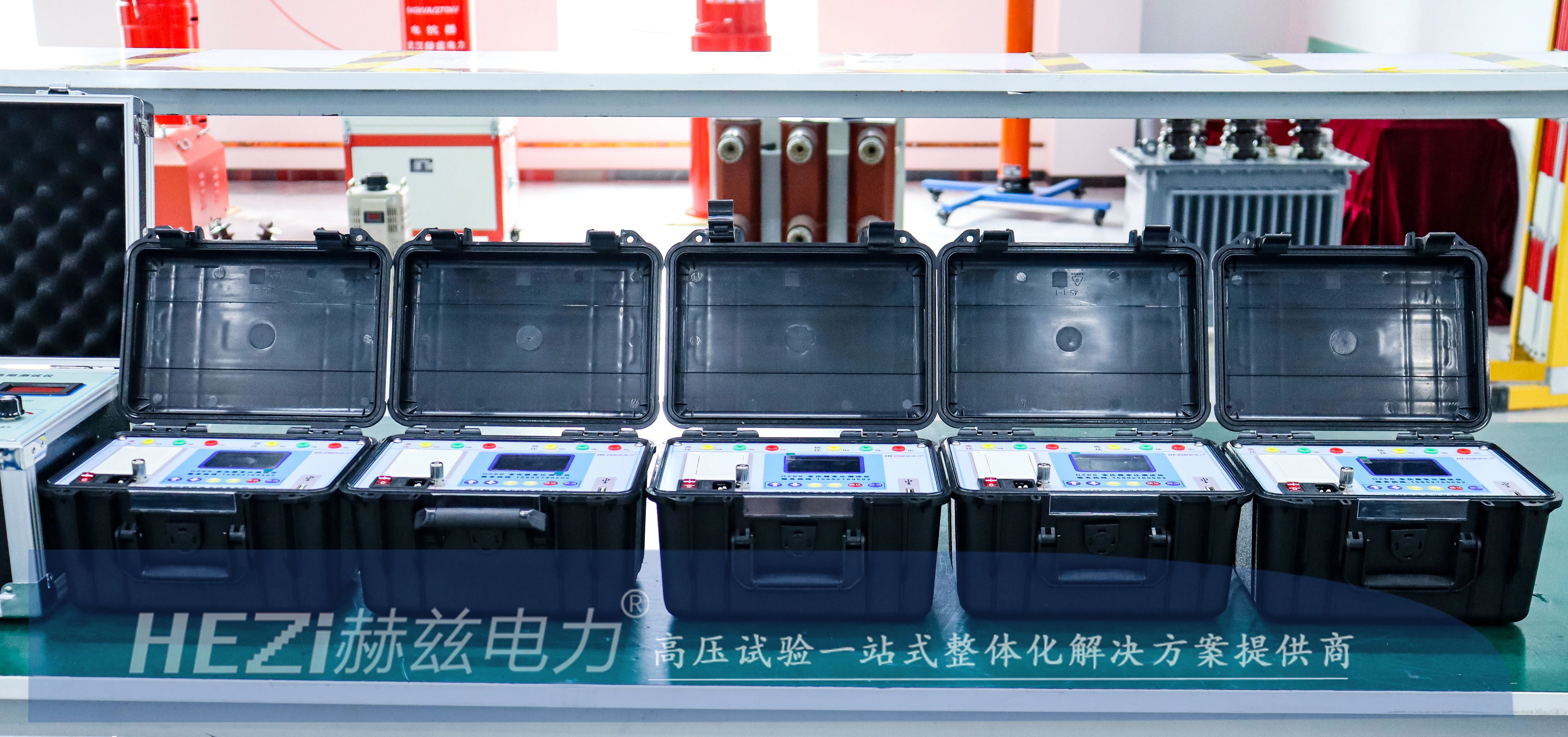 7387e0621bd5b7eadc106cbfca517576 尊龙凯时 - 人生就是搏!