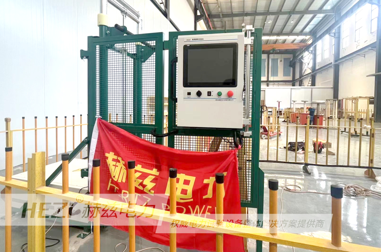 cb951901f411f81fdc1c2c3b3f698f9a 尊龙凯时 - 人生就是搏!