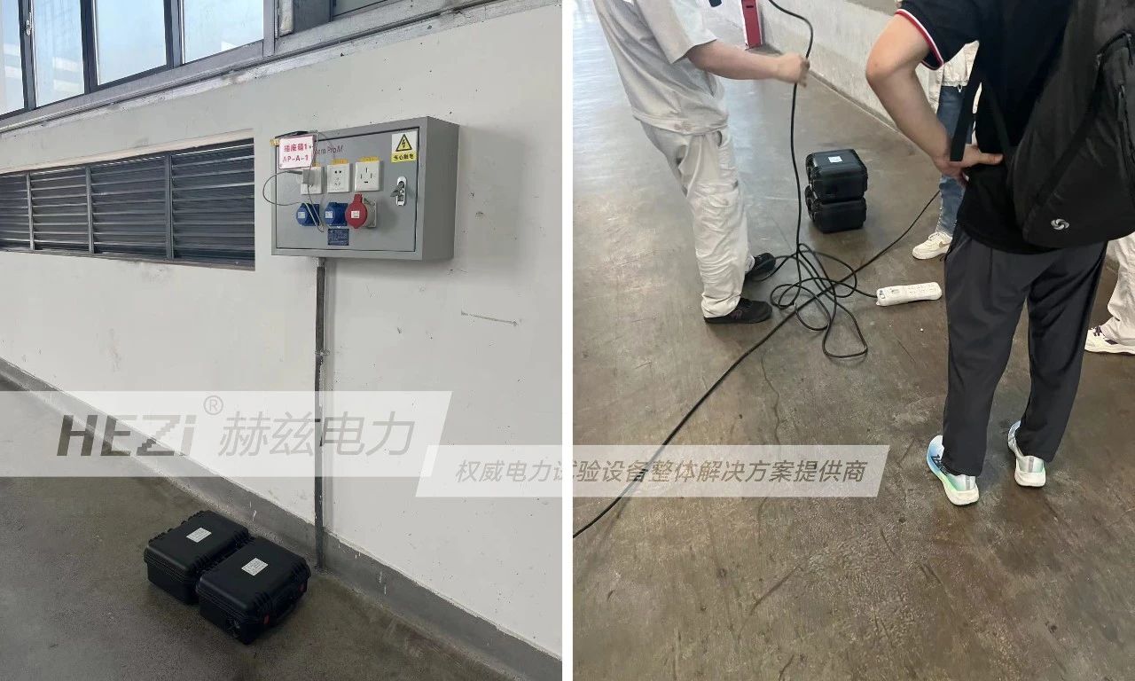 73406fe1613691c91e9332d1bd1a72f6 尊龙凯时 - 人生就是搏!