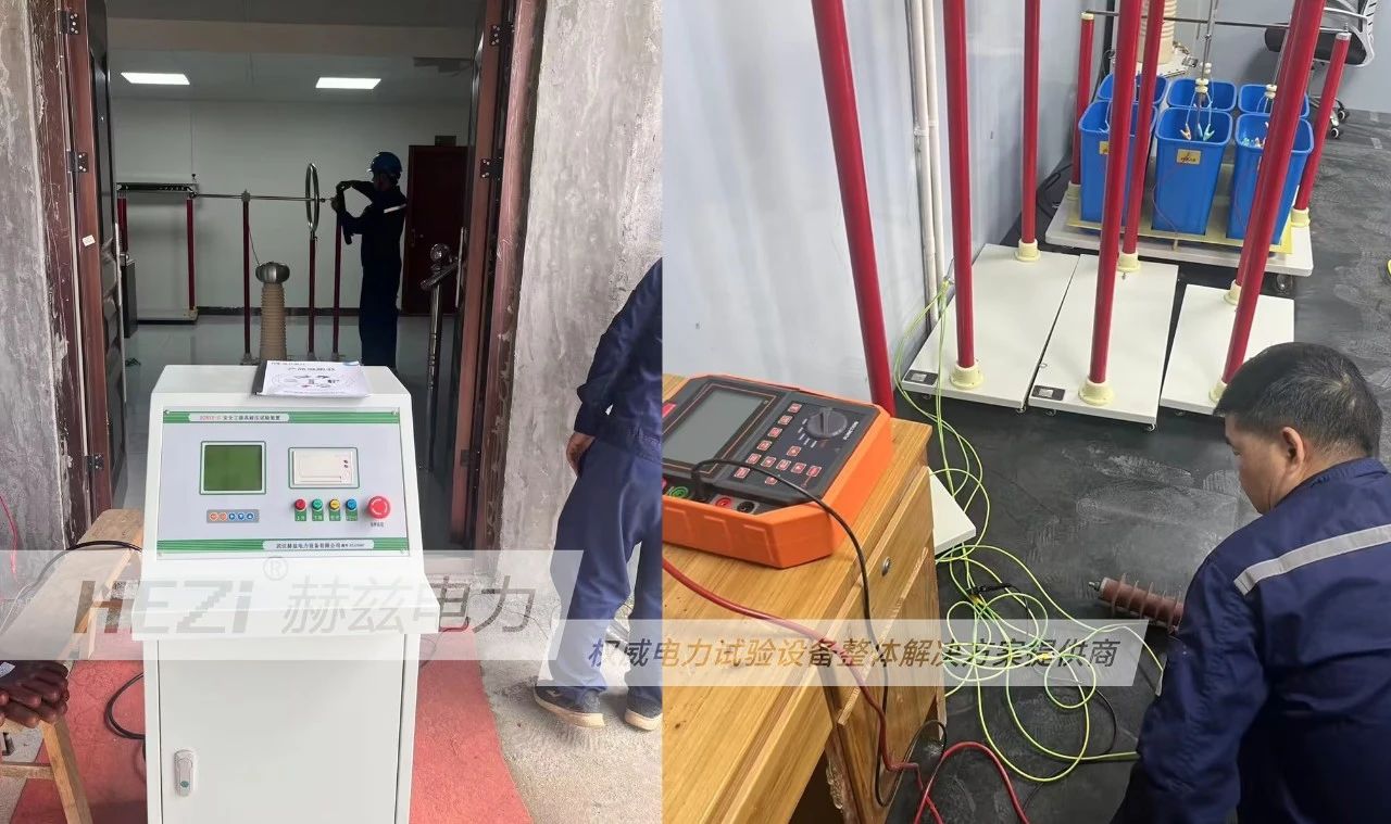 8541d55969c8cd85a90ed423a0066e36 尊龙凯时 - 人生就是搏!