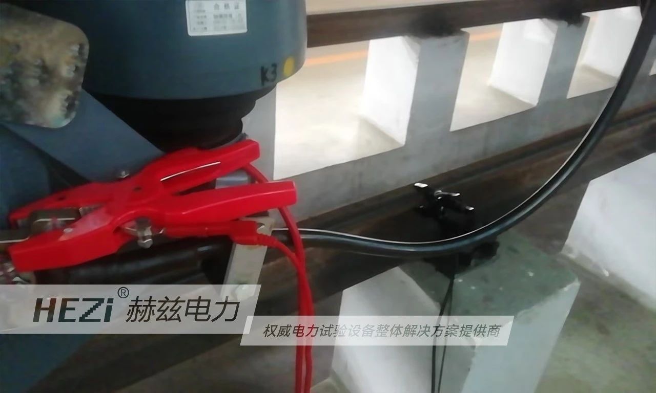 ae75672222a6d4cbe5126dd18d73c246 尊龙凯时 - 人生就是搏!