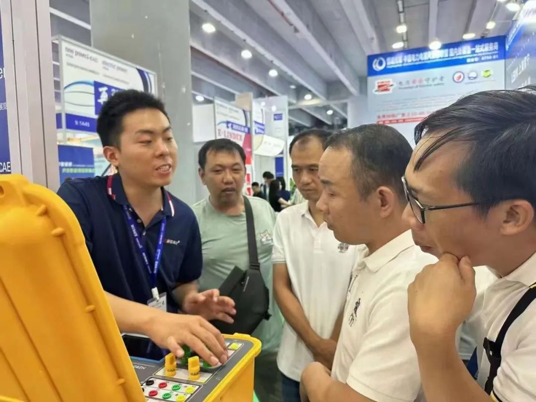 2b09e5c2358dde8884222657dceb6a9b 尊龙凯时 - 人生就是搏!