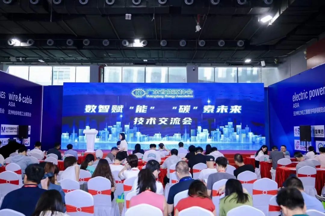 f5b7294e6c55552a376293def66bae55 尊龙凯时 - 人生就是搏!