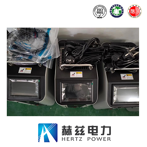 fe54ae33bcb77eae3249cff2fe065a49