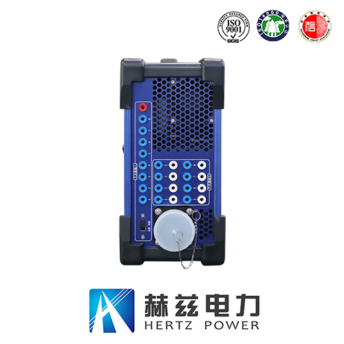 dedbcf27ce04cf68070e3a7a7aea83dc