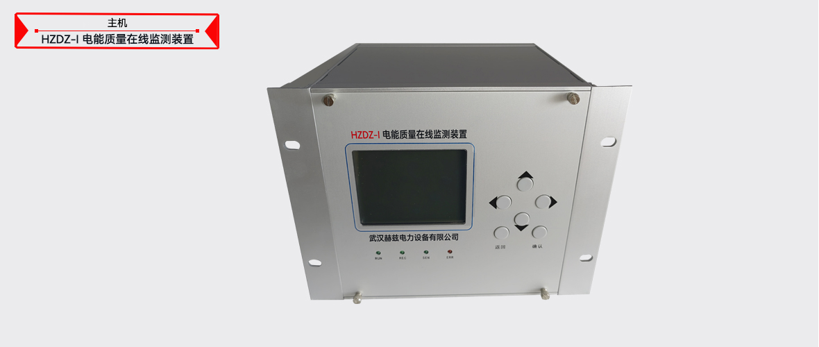 743504f16d33af7a4953a095cde766d9 尊龙凯时 - 人生就是搏!
