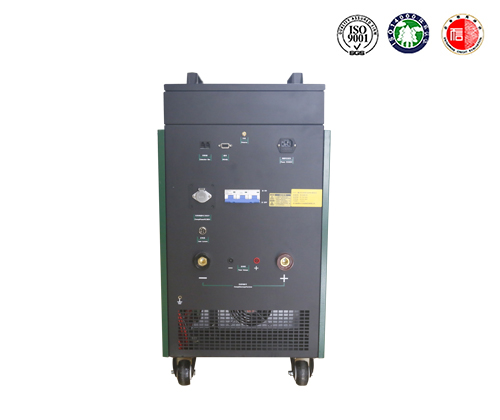 b30c3f32bd057f40c1007cc8d870e116 b30c3f32bd057f40c1007cc8d870e116