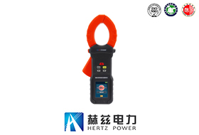 鍦版々寮忛挸褰㈡帴鍦扮數闃绘祴璇曚华