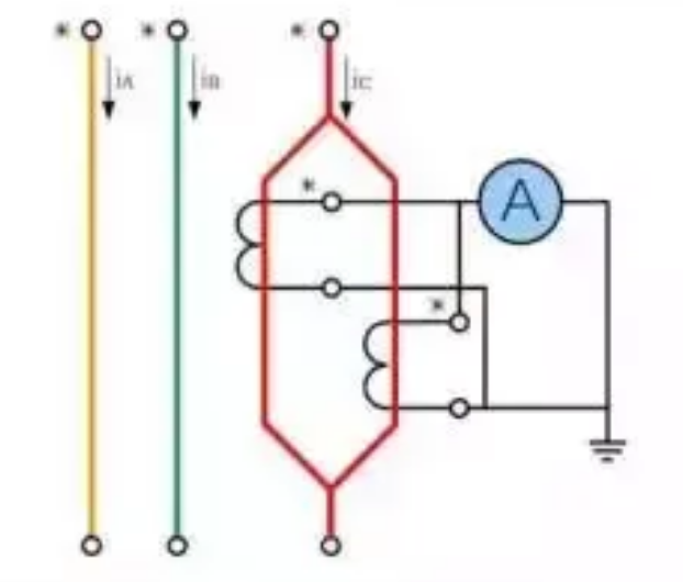 688239d5ab2cfd8ce52f122c9b850f05 尊龙凯时 - 人生就是搏!