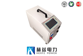 钃勭數姹犲厖鏀剧數娴嬭瘯浠