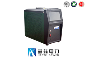 钃勭數姹犲厖鏀剧數娴嬭瘯浠