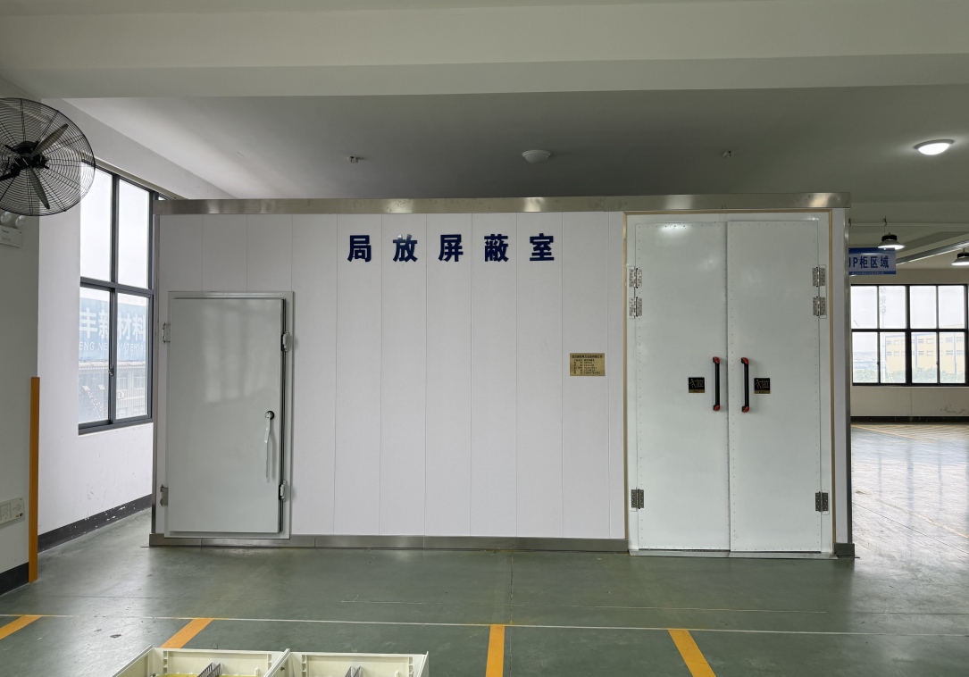 c8235a0e2c279a75072fec78b1954743 尊龙凯时 - 人生就是搏!