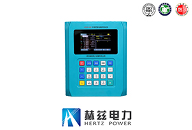 手持式继电；げ馐砸