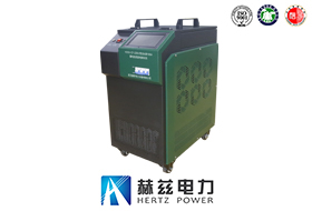 钃勭數姹犲厖鏀剧數娴嬭瘯浠