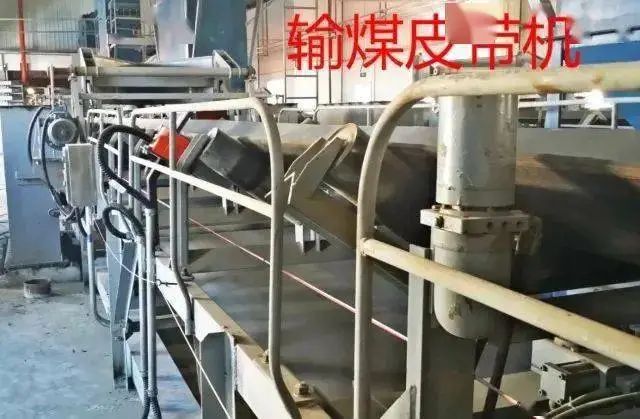 f1ec475a1ef5eb0dfd80f62f4e2d482c 尊龙凯时 - 人生就是搏!