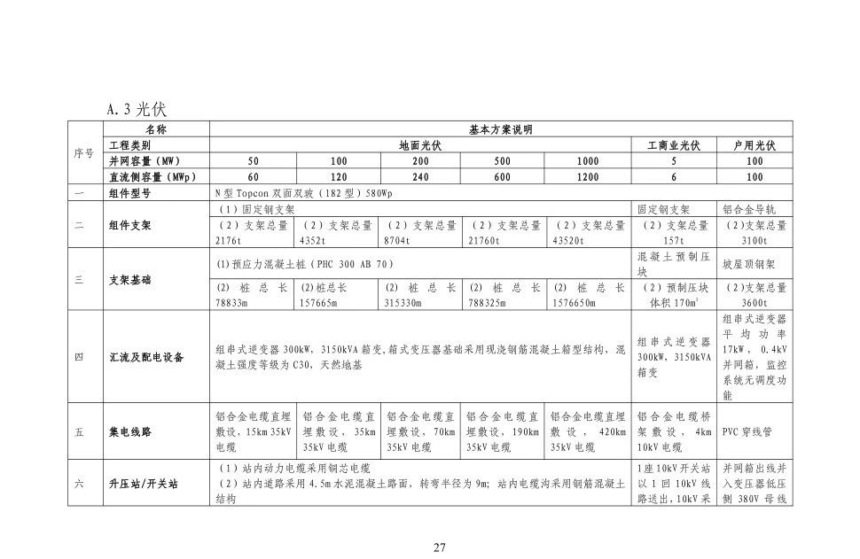 4795ca8fa0de8bac66d40a329ad59269 尊龙凯时 - 人生就是搏!