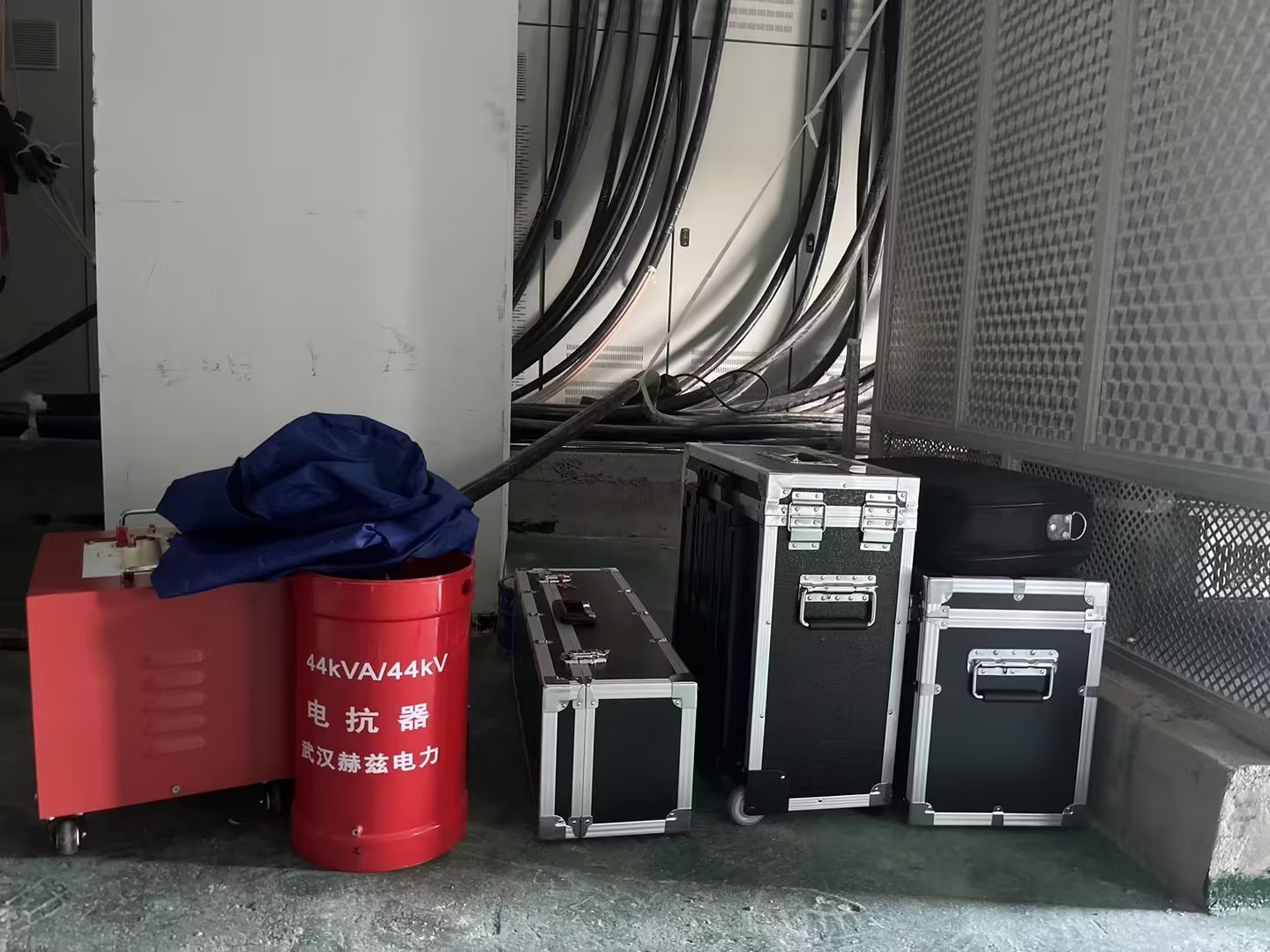33b32eb00d748a5cb13e43e2fcb856e2 尊龙凯时 - 人生就是搏!