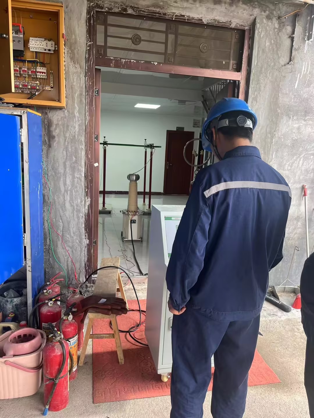 695bd9623889bc4e1ba852a8c0b553a9 尊龙凯时 - 人生就是搏!
