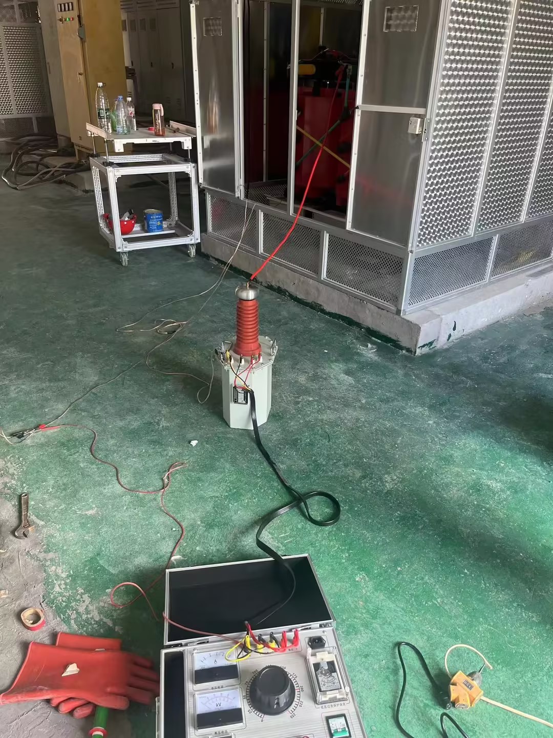 7d19a39fe27f8c63255ac6fa669c38e9 尊龙凯时 - 人生就是搏!