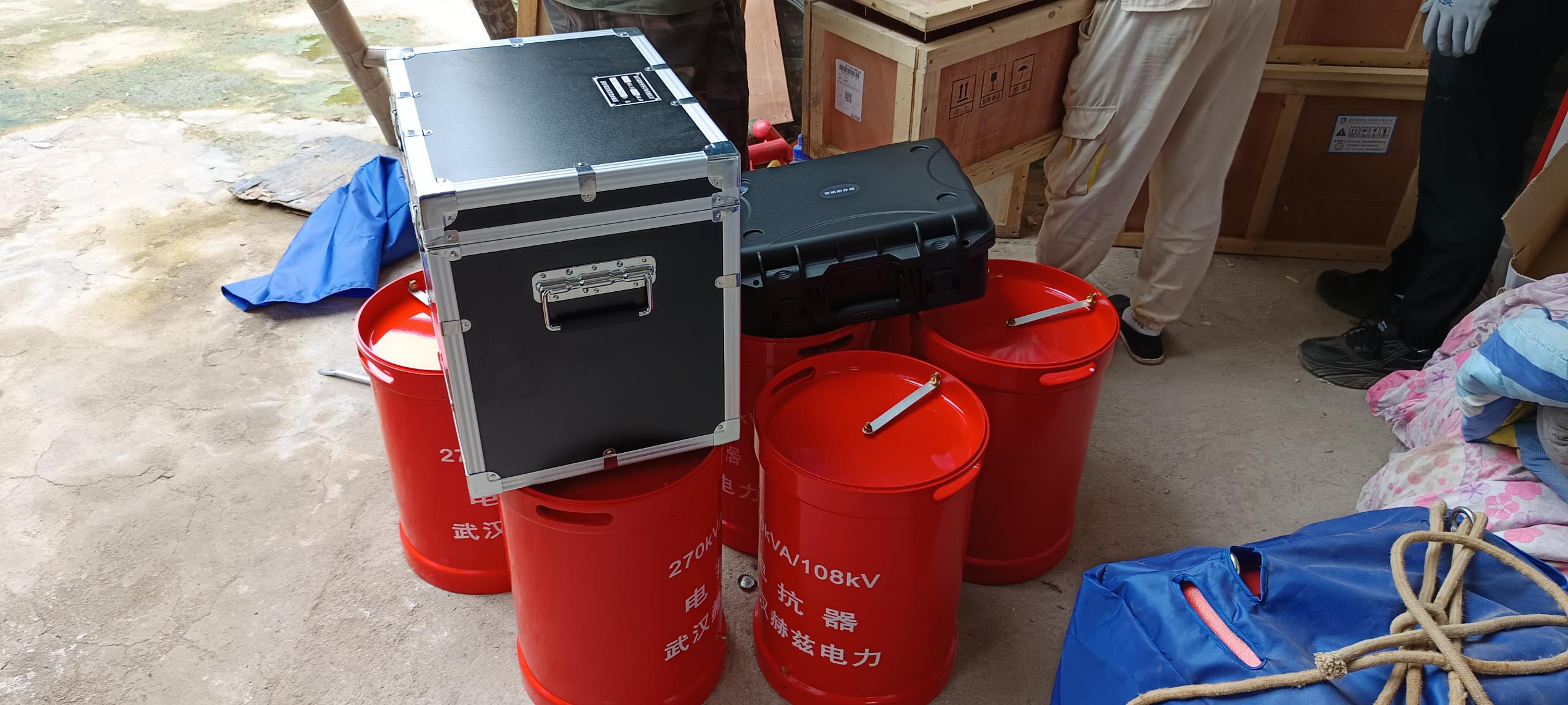 b545465908f22d8e8bc186dd674abb90 尊龙凯时 - 人生就是搏!