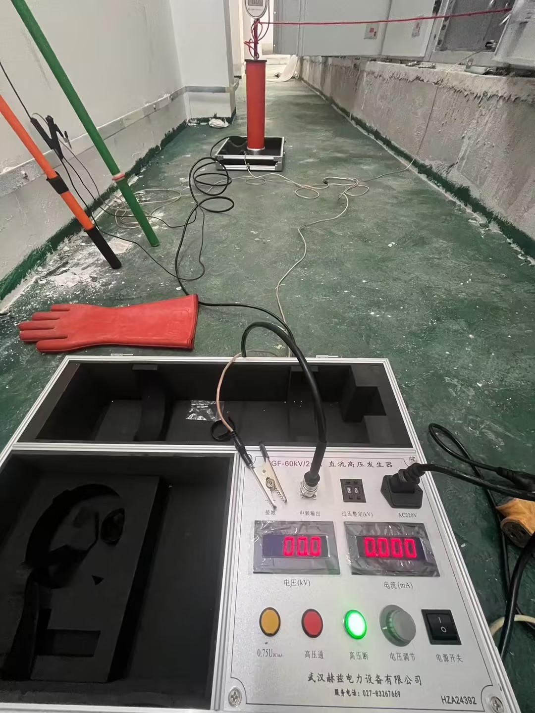c3b2fd0a0662303680fa185d71ad4bf6 尊龙凯时 - 人生就是搏!