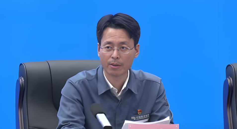 069571a20792fd09b6db6dd213cadf2d 尊龙凯时 - 人生就是搏!