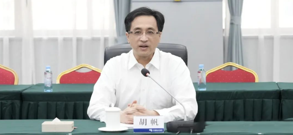327e1f0f7dd373a7aa7f498df4f655b6 尊龙凯时 - 人生就是搏!