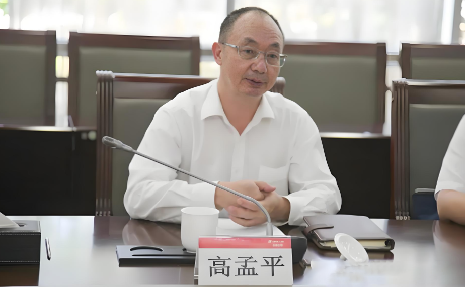ad85c5b7906e2d0d54181a5934cf0942 尊龙凯时 - 人生就是搏!
