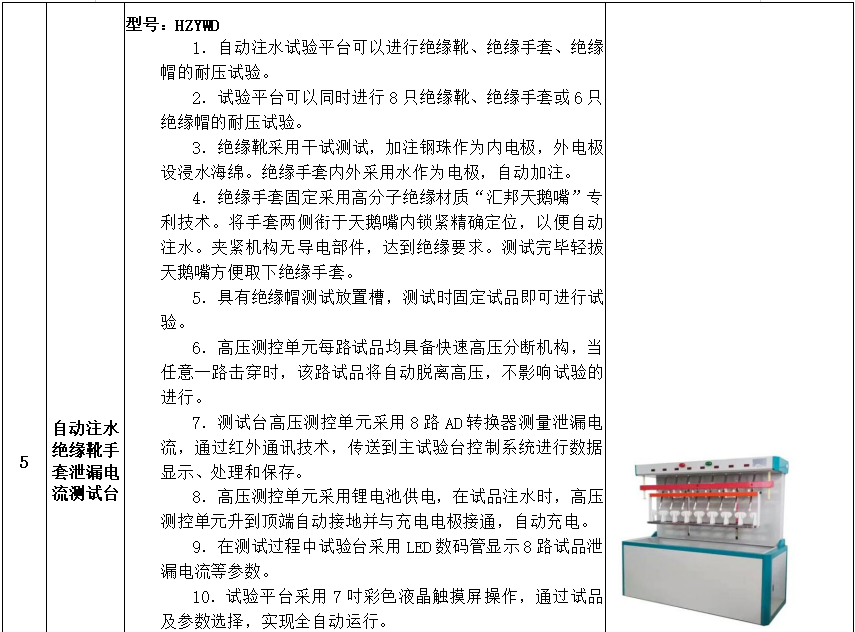 19e5fd40f7a91e2c538b8fd4f865650a 尊龙凯时 - 人生就是搏!