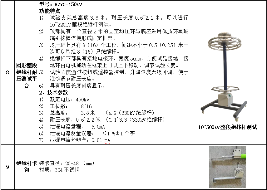 1c155888cd7e0d2e35a2e09a786786ba 尊龙凯时 - 人生就是搏!