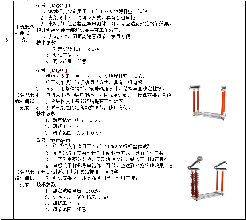341b3dc581b36d819ebe070c6cae50db 尊龙凯时 - 人生就是搏!