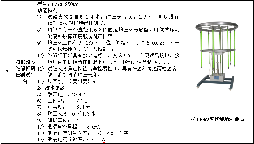 53267433618e30aa6f1e6381da42eb03 尊龙凯时 - 人生就是搏!