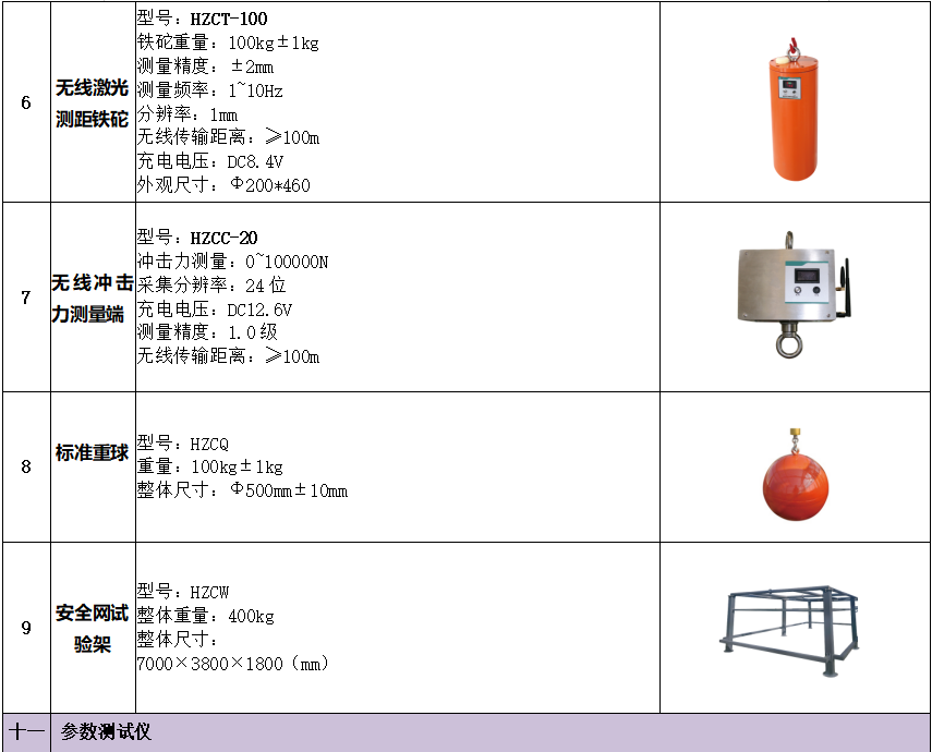 585723d67ca4810a075b2c290b5ace2c 尊龙凯时 - 人生就是搏!