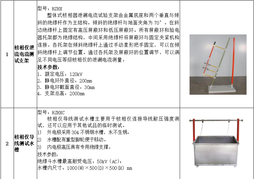 59740cdb32dc0b3c621479690888d889 尊龙凯时 - 人生就是搏!