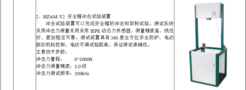 649bed9700e887e30c003a8b064af3ed 尊龙凯时 - 人生就是搏!