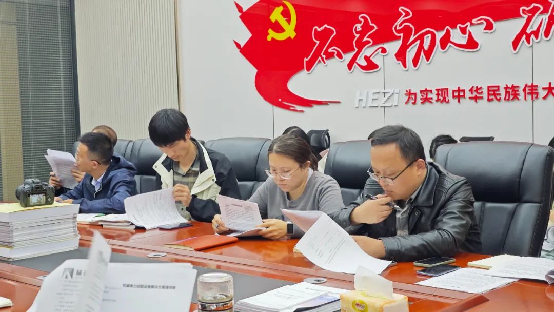 64fd7a227862b2bcbad2c8c40cfbc9d6 尊龙凯时 - 人生就是搏!