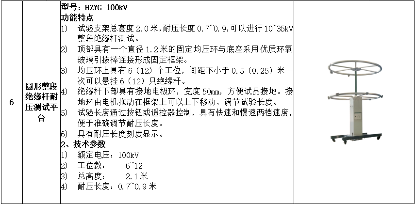 76e561c13a76d213e832f59ec6f4e66e 尊龙凯时 - 人生就是搏!
