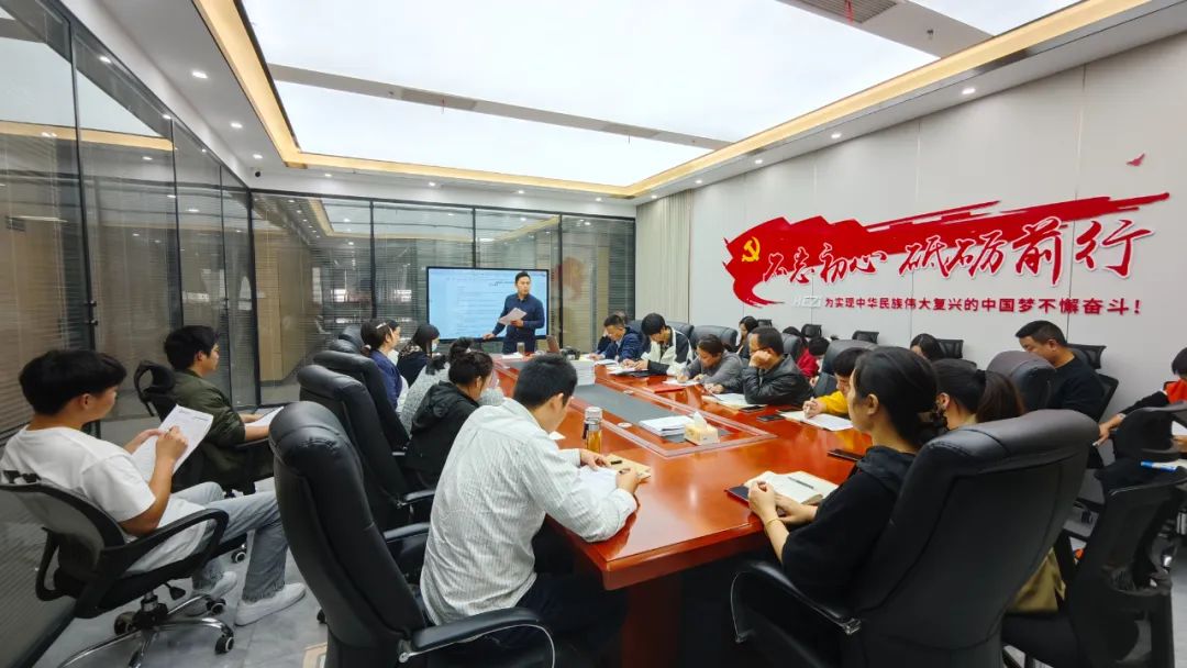 7e44bb9b09cbb20155f1103c2705ee8b 尊龙凯时 - 人生就是搏!