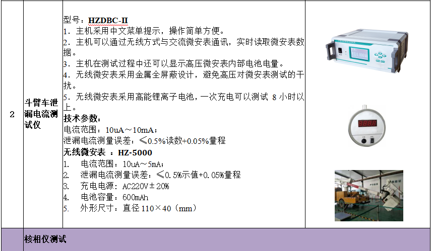 ec892ff81e5d1210c38c53b2ff9b8271 尊龙凯时 - 人生就是搏!