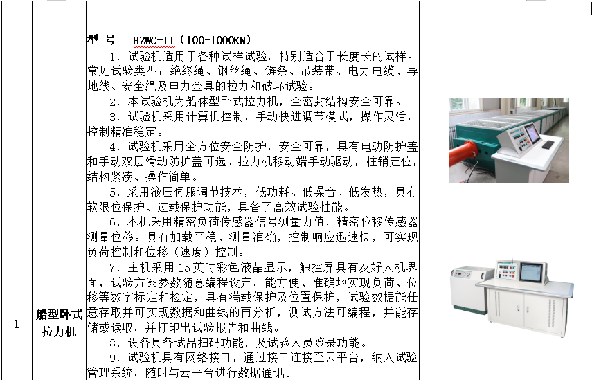 fc9cd50009d52909abfd325fac844727 尊龙凯时 - 人生就是搏!